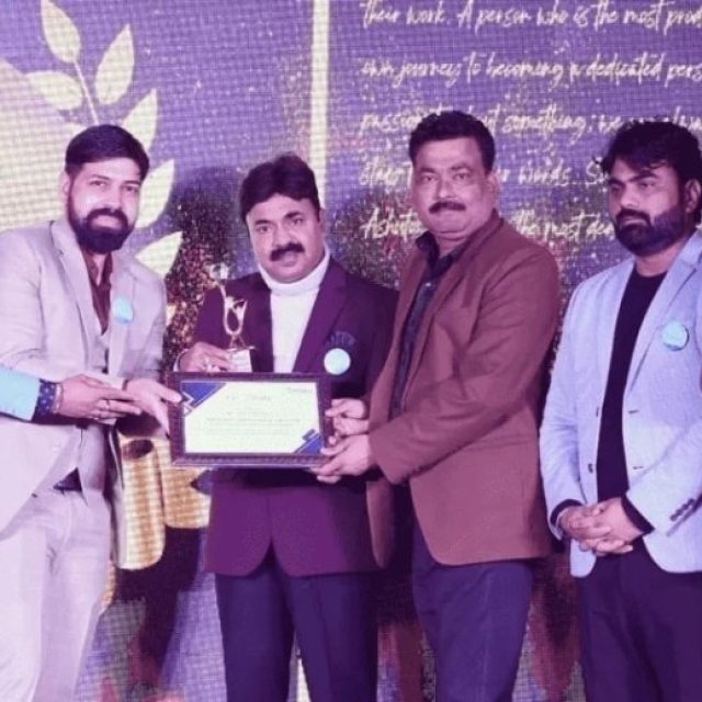 Digi Schema - Best Digital Marketing Course Institute