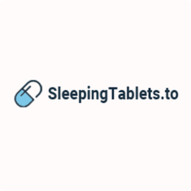Sleeping Tablets
