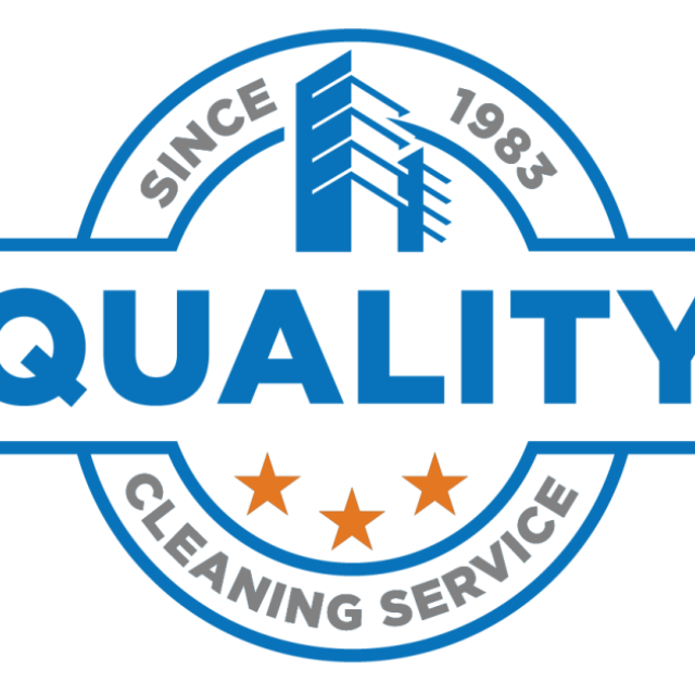 Quality Advanced Cleaning Services
