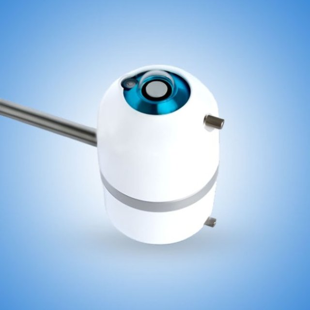 Best Weather Monitoring Solution Provider | Meteoxperts Solutions Pvt Ltd