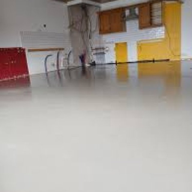 Concrete Surface Preparation Wicklow