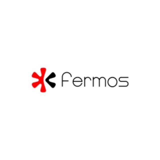 Fermos