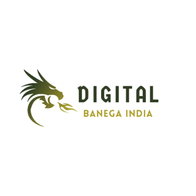 Best website designing company in Vasundhara