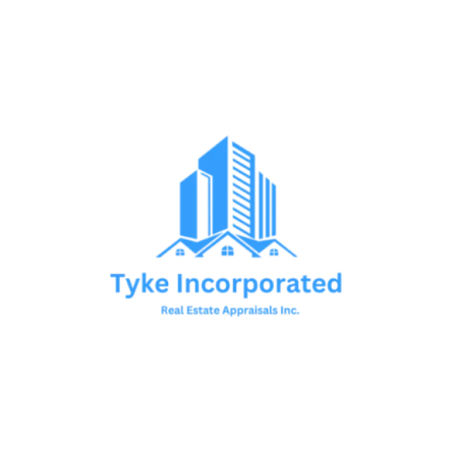 Tyke Appraisals, INC