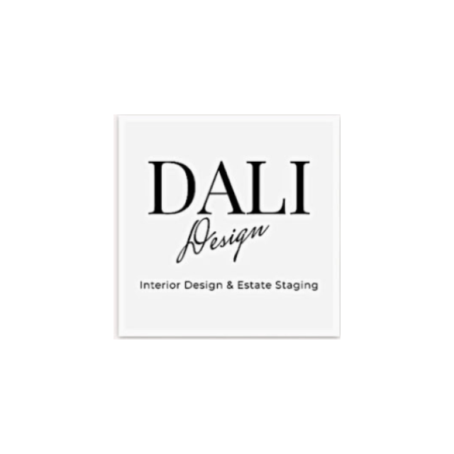 Dali Design Interior Design and Home Staging