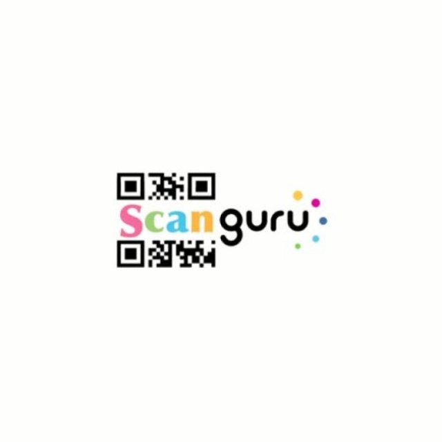 Scan Guru
