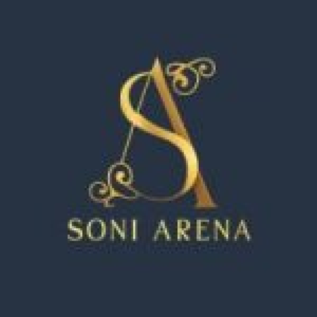Soni Arena Hotel