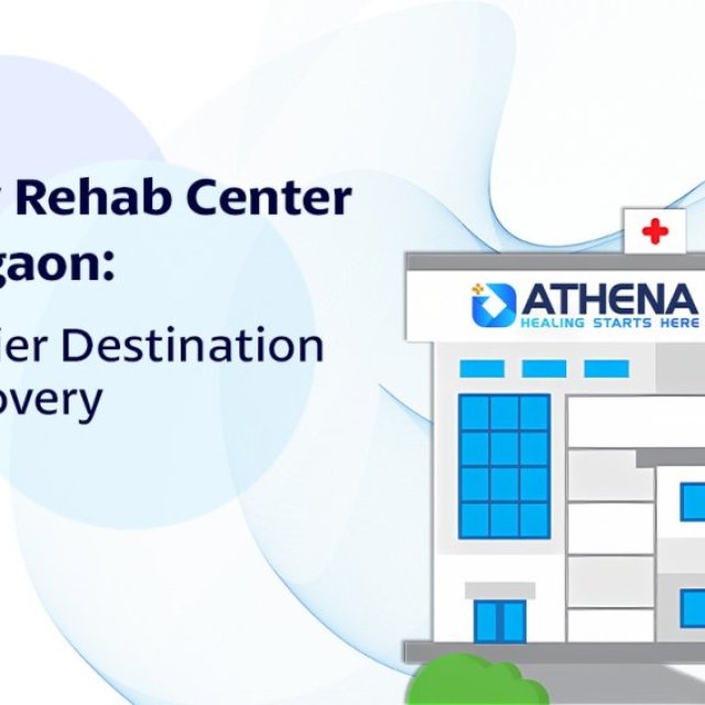 Luxury Rehab Center Focused on Comfort, Care & Confidentiality