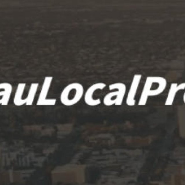 Local Marketing Experts for Australian Businesses