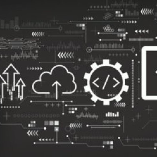 Top Web Development Company in Mohali - Build Your Online Success with Us