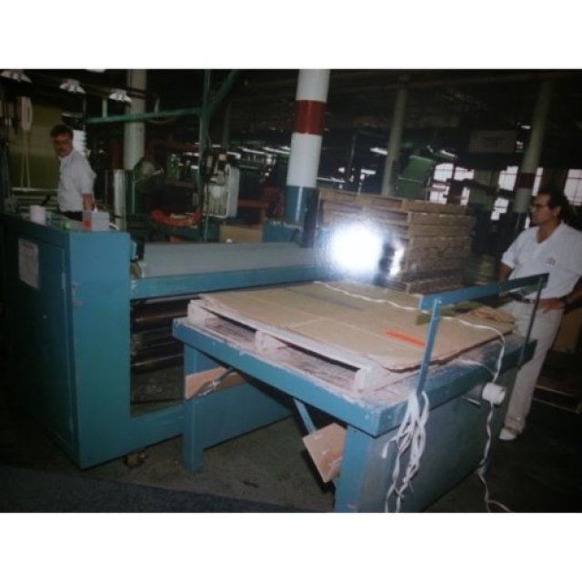 Common Causes of Construction Site Personal Injury Claims in 2026