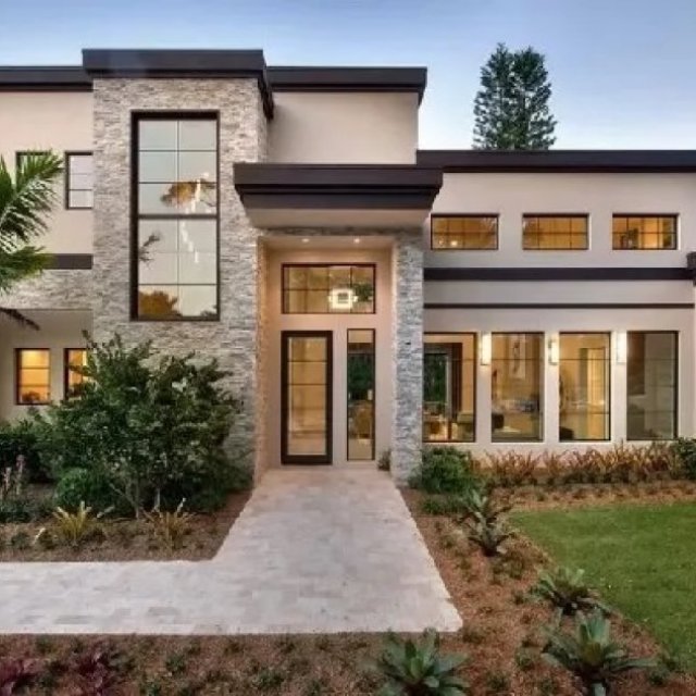 Smart Investment Options in Westchester Multifamily