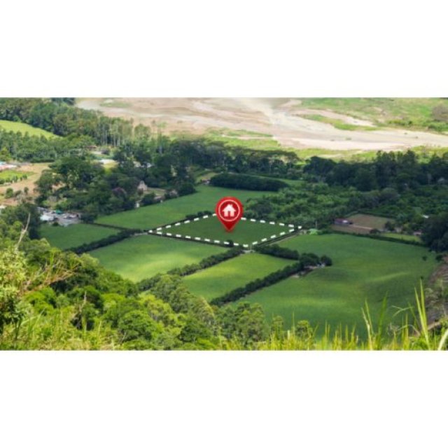 Legal Considerations for Property Land Management in Valparaiso, IN