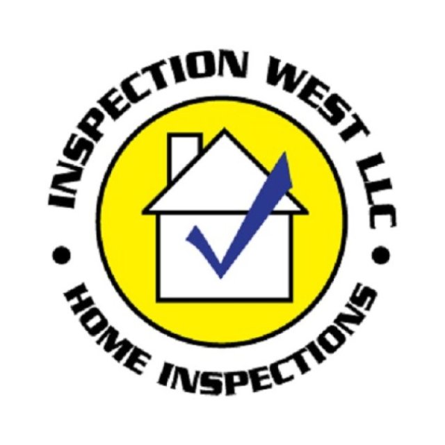West LLC Home Inspections