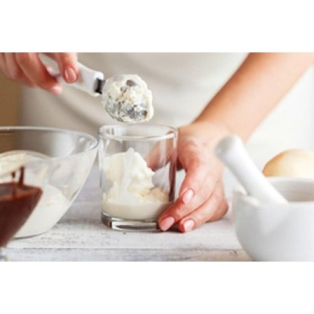 How Gelato Classes Help Launch Successful Dessert Businesses | Modalita