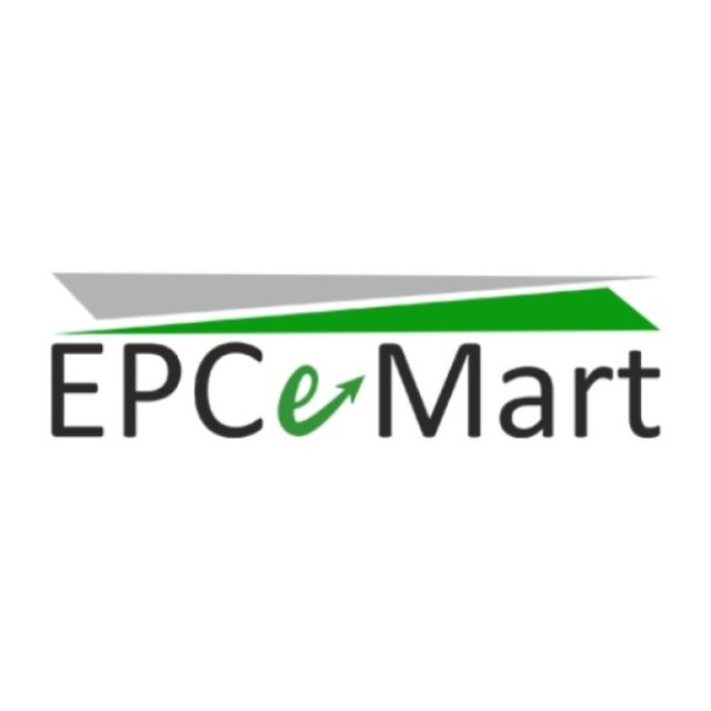 EPCeMart India Private Limited