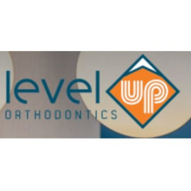 LevelUp Orthodontics