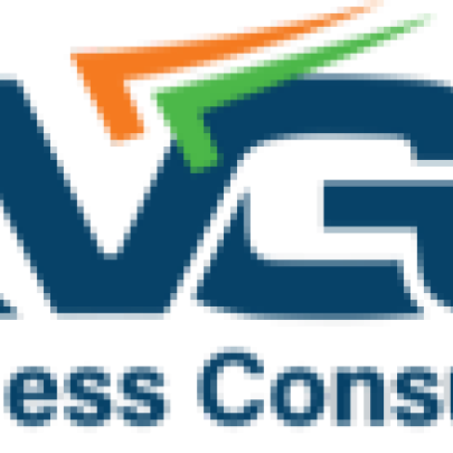 How to File GST Return: A Complete Step-by-Step Guide