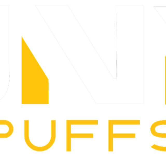 JNR PUFFS