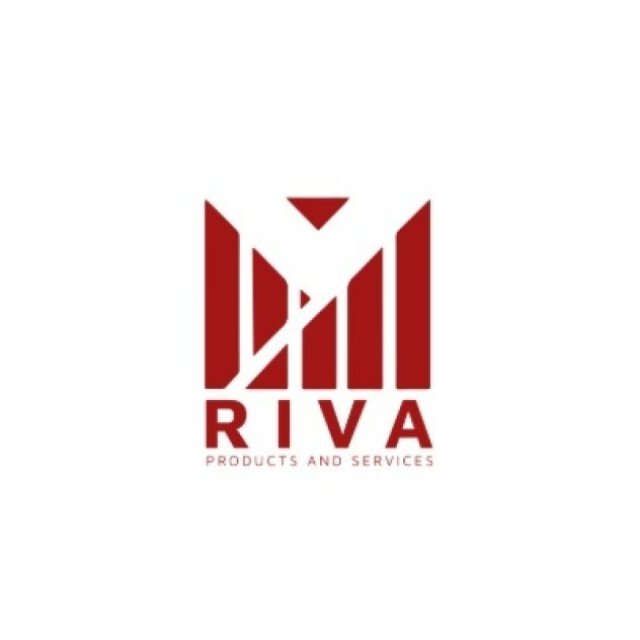 Riva products and services
