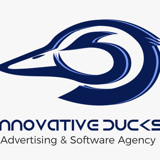 INNOVATIVE DUCKS: A Strategic Digital Partner Transforming Brands in Pakistan