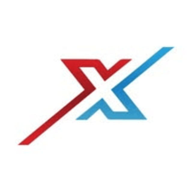 NexAir Home Services