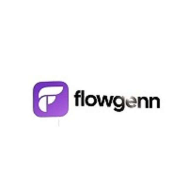 FlowGenn