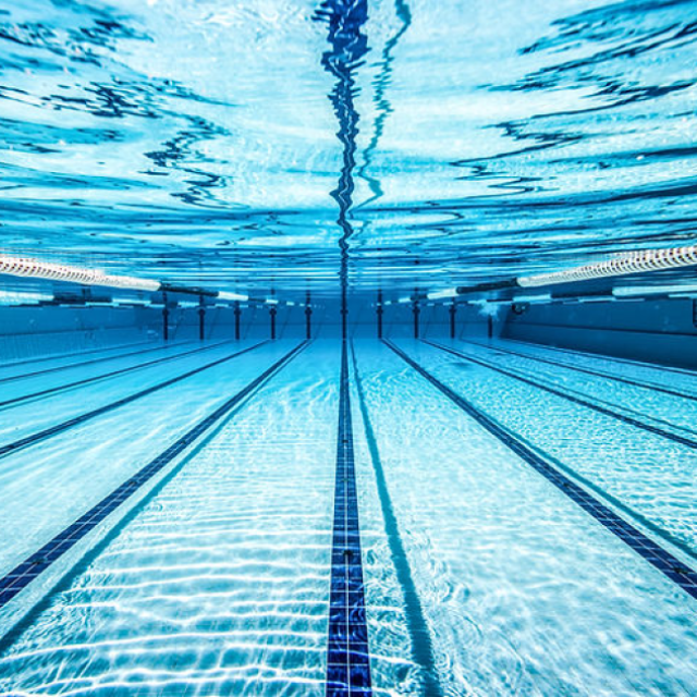 Swimming Pool Management Companies Atlanta