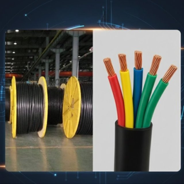 Commercial Lighting Supplier India