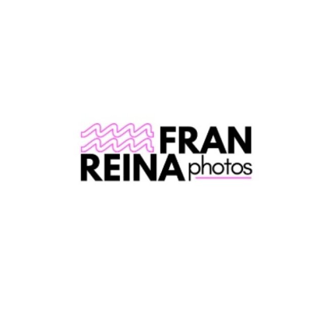 Fran Reina Photography