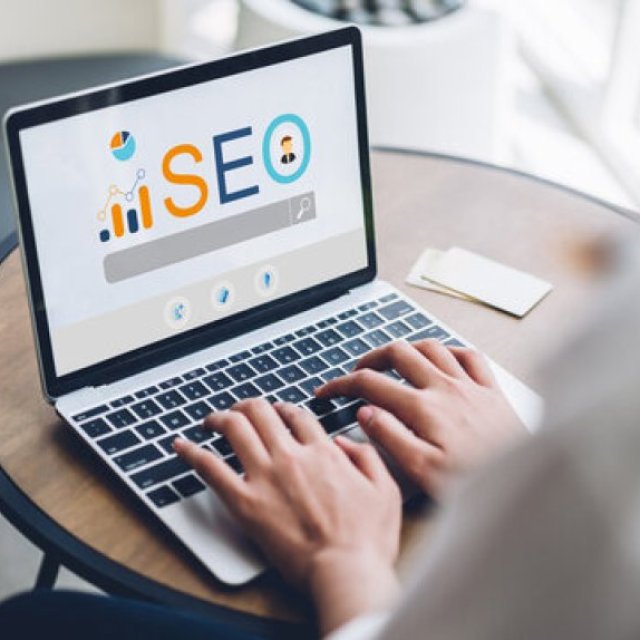 Nova Tech Studio LLC | Marketing agency Services | Google SEO marketing in Englewood, CO