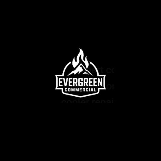 Evergreen Commercial Kitchen Equipment