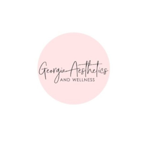Georgia Aesthetics and Wellness HRT