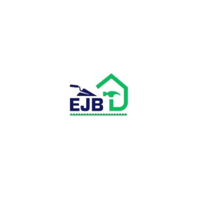 EJB Building and Property Maintenance Services