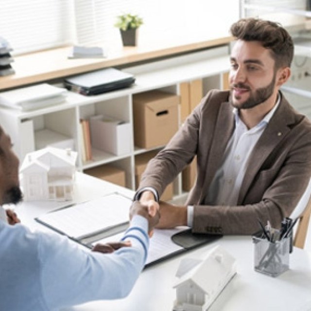 Mortgage Pre-Approval Complicated Situation Canada Online