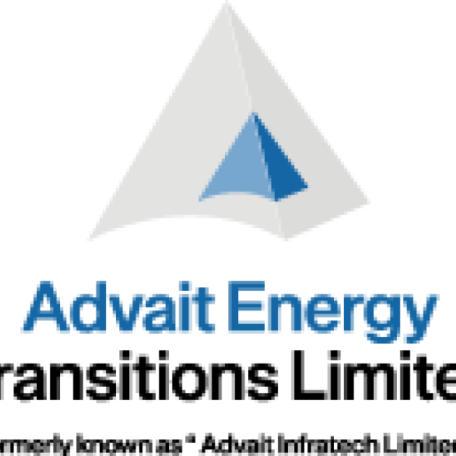 Pilot Wire | Advait Energy Transitions Limited