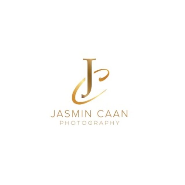 Jasmin Caan Photography