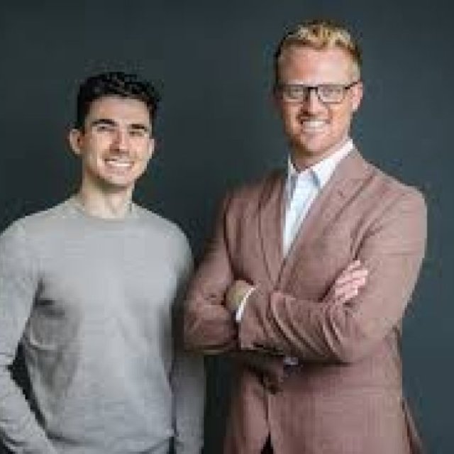 Invisalign In Redmond