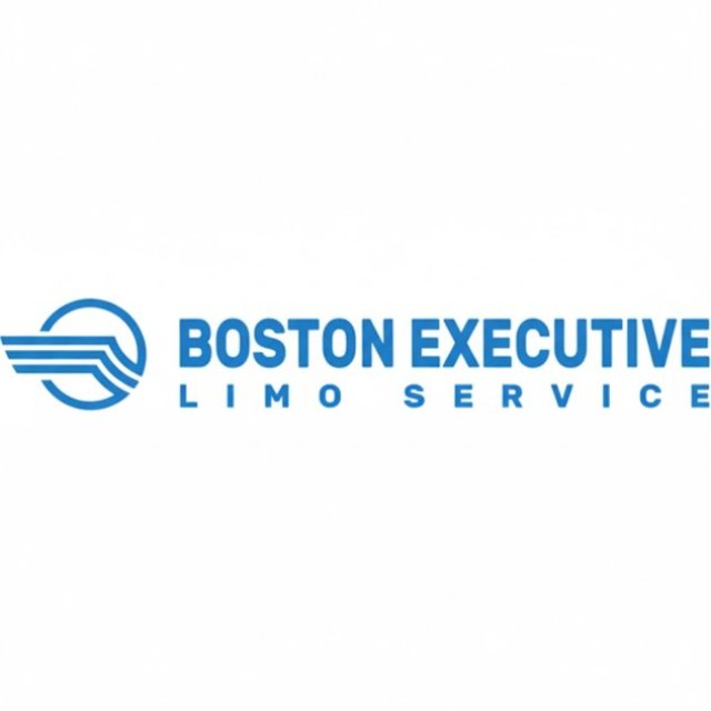 Boston Executive Limousine Service
