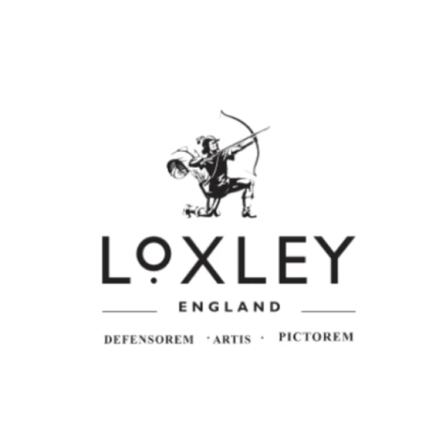 Loxley Arts