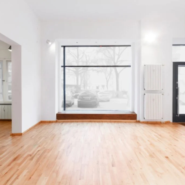 Trusted Professionals for Local Homes