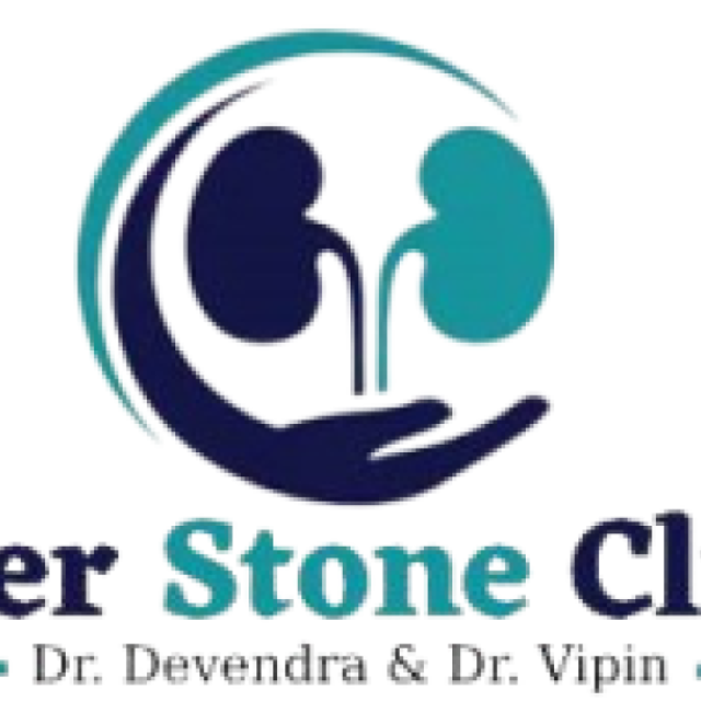 Best Urologist in Noida