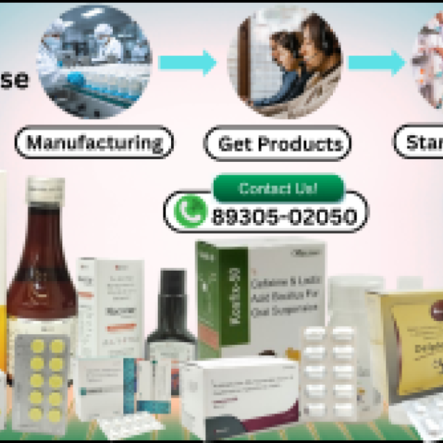 How Do I Become a PCD Pharma Pharmaceutical Distributor?