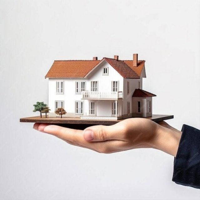 Missouri Real Estate Growth & Development