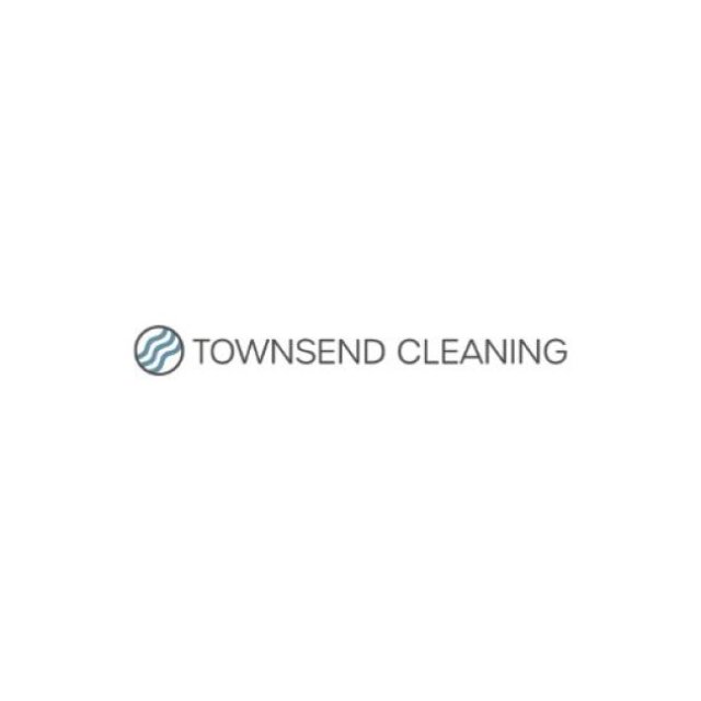 Townsend Cleaning
