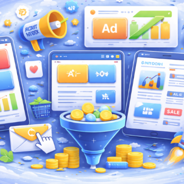 Best Medical & Health Ad Strategies for Maximum Reach