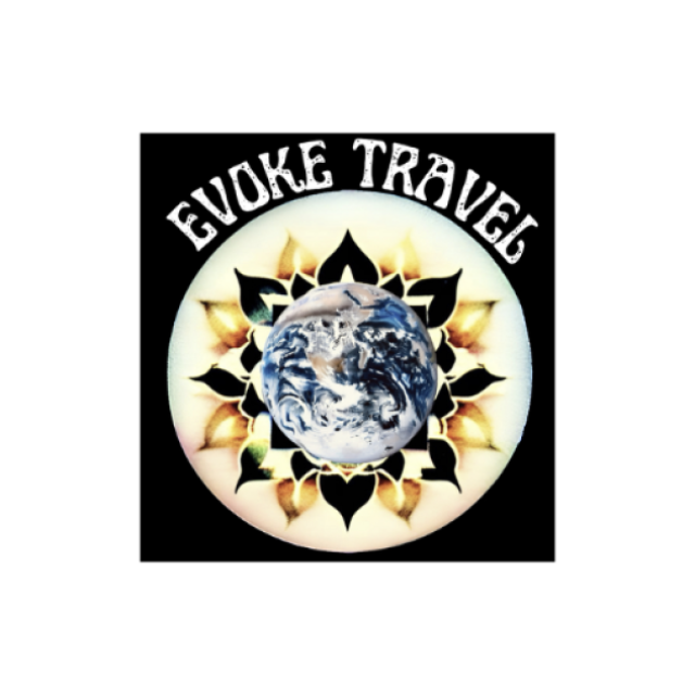 Evoke Travel