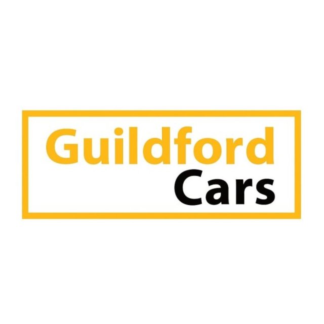 Guildford Cars