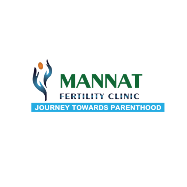 Mannat Fertility Clinic