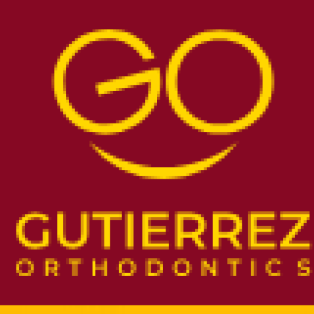 Gutierrez Orthodontics